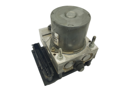 Abs Siurblys Alfa Romeo GT 51753653 0265950428 Bosch 62448