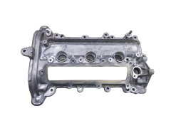 Vožtuvų Dangtelis 132653371R 1.0 SCE H4D400 Renault Twingo 3