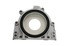 Sandarinimo žiedas Vai VW Audi Seat Skoda 06B103171B 11030161801 Vika