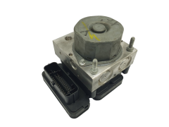 Abs Siurblys Lancia Ypsilon 51958413 0265243904 0265956367 61179