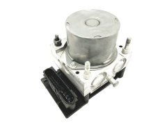Abs Siurblys 107 C1 Aygo 44510-0H010 0265800441 4541F5 45642