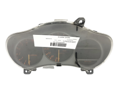 Spidometras Toyota Celica 83800-2B130 157510-0672 55483