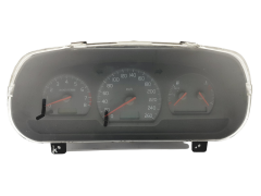 Tachometras Volvo S40 V40 30889708/D 30889708 40631