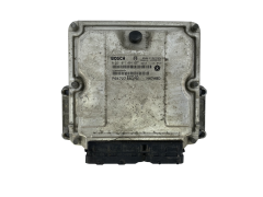 Valdymo Blokas 0281011064 P04727665AB HN7ABO Chrysler Bosch 47948