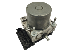 Abs Siurblys Fiat Punto 46836768 0265800315 0265231331 66896
