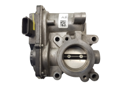Droselio sklendė Renault 161204451R H8201171233 0.9 TCe 1300