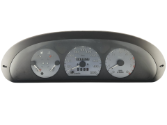 Tachometras Fiat Punto 46744904 60626021 50229