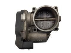 Droselio sklendė BMW 1354 7561066-01 A2C53115534 VDO 1445