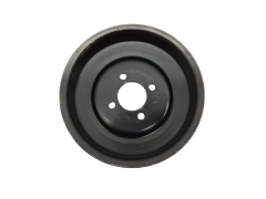 Vandens siurblio skriemulys Renault Master Mascott Movano 3.0 dci 7701058386