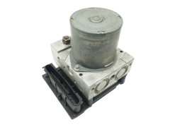 Abs Siurblys Mercedes A0044319212 0265950322 0265234043 61979