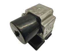 Abs Siurblys Lancia Ypsilon 51806229 15113911A TRW 61442