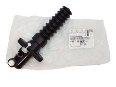 Sankabos Pagrindinis Cilindras Citroen Peugeot 9812976180 Naujas Originalus