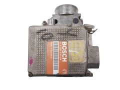 Oro srauto matuoklis Lancia Y10 0280000614 0280200602 1.3 GT Bosch 1095