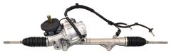 Vairo Kolonėlė Originalus Citroen Peugeot C4 cactus 207 208 1627689480