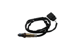 Lambda jutiklis Vai VW 06A906262AC 99060088701 Vika