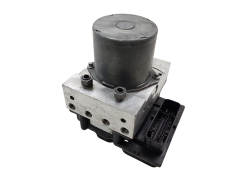 Abs Siurblys Mercedes-Benz A2124312912 0265236310 0265951213