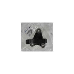 Variklio tvirtinimas Originalus 1681128280 Citroen Peugeot