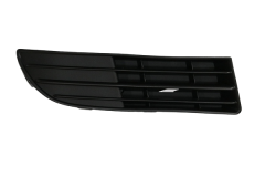 Buferio Grotelės Priekis Dešinioji Vai VW Polo 6Q0853666F 88531219102 DPA