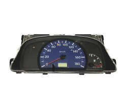 Tachometras Daihatsu Cuore 83800-B2L30 52535