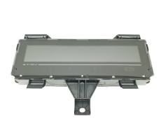 Tachometras Renault Zoe 248107176R 503010080111 61020