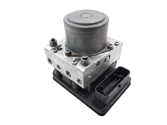 Abs Siurblys Fiat 500 52003820 54086610E TRW 1954