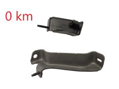 Tvirtinimas 161A29674R 144C25859R 2.0 dci Renault 0km