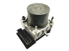 Abs Siurblys Fiat Grande Punto 55700423 0265800421 47177