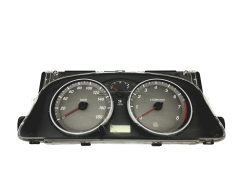 Tachometras Daihatsu Cuore 83800-B2520 157510-9106 52539