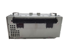 Radijas CD grotuvas Ford E1BT-18C815-GE NG AHU 1094