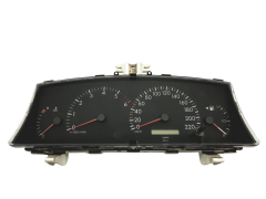 Tachometras Toyota Corolla 83800-02810 110080106002 VDO