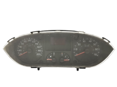 Spidometras Fiat Idea 735364158 503000685100 41283