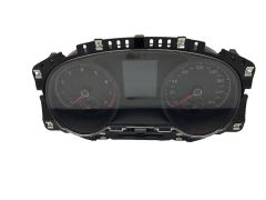 Tachometras VW Golf MK7 5G0920861A Johnson 1186