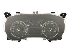Tachometras Fiat Grande Punto 51828083 41654