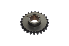 Pavarų krumpliaratis Vai VW Audi Seat 02T311529E 33111694801 Vika