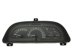 Tachometras Renault Laguna IG2D250KA 52761