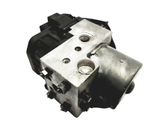 Abs Siurblys PSA 306 Xsara 0273004413 9636084580 Bosch 37835