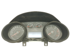 Spidometras Fiat Bravo 00518483030 503001981403