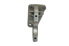 Pavaros veleno laikiklis 8200286041 1,2 16v Renault Clio 3 Modus Naujas 0 km