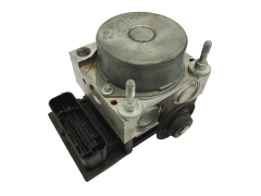 Abs Siurblys Fiat 51880815 0265801087 0265232840 Bosch 63219
