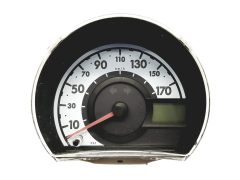 Spidometras Aygo 107 C1 83800-0H022 51008