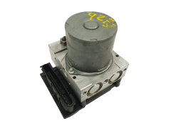 Abs Siurblys Mercedes A0044319212 0265950322 0265234043 65107