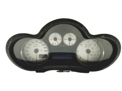 Spidometras Alfa Romeo 147 JTD 156056633 42359