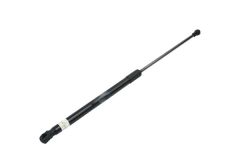 Bagažinės amortizatorius 1T0823359A B14189 VW Caddy Touran Borsehung