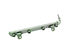 Kuro Magistralė 175207356R Renault Nissan 2.0 16v M4R
