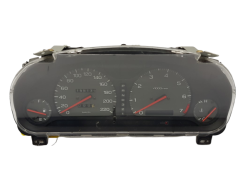 Tachometras Subaru Legacy 85013AC390 NS-L220-L