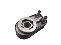 Alyvos Aušintuvas 8200780410 1.2 Turbo D4F Renault Clio 3 Modus 1005