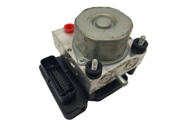 Abs Siurblys 108 C1 II Aygo 2 44540-0H130 1611918680 24384