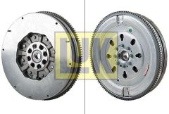 Smagratis Naujas Originalus Master III Movano Nv400 2.3 dCi 123004826R