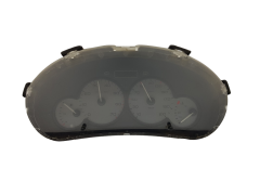 Tachometras Peugeot Partner 9662745380 1621