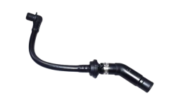 Vakuuma šļūtene Vai VW Audi Seat Skoda 1J0612041FD 66121553601 Vika